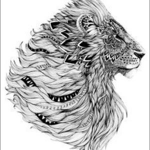 Meet your Posher, Marlon